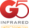 GIS001_Logo-Tagline-yellow (6)