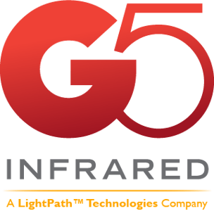 LightPath Technologies Custom VIS IR Optics   IR Cameras