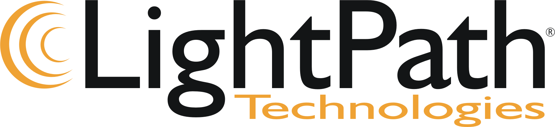 Careers | LightPath Technologies