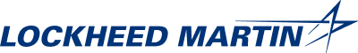Lockheed Martin Logo