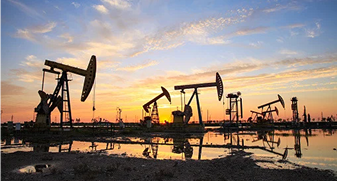 Oil & Gas & Utilities