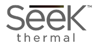 Seek Thermal logo