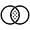 Solution Depth